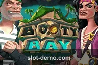 Booty Bay slot