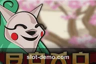 Boxo slot