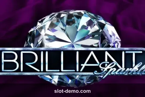 Brilliant Sparkle slot