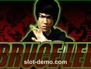 Bruce Lee slot