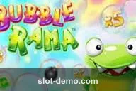 Bubble Rama slot