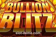 Bullion Blitz slot