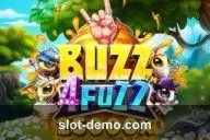 Buzz4Fuzz slot