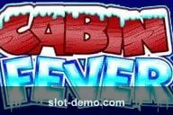 Cabin Fever slot