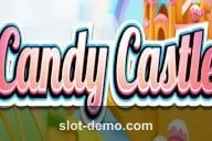 Candy Castle slot