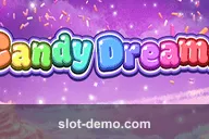 Candy Dreams slot