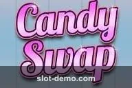 Candy Swap slot