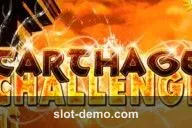 Carthage Challenge slot