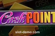 Cash Point slot