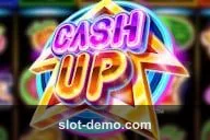 Cash Up slot