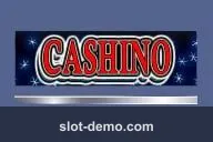 Cashino slot