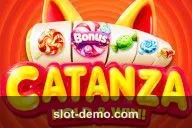 Catanza slot