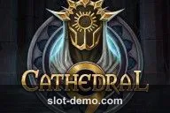 Cathedral 9 slot