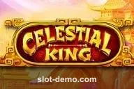 Celestial King slot