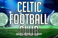 Celtic Football Club slot