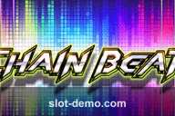 Chain Beat cover