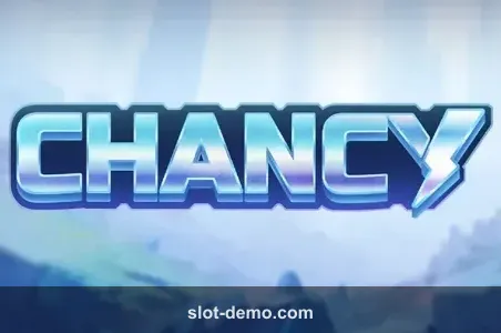 Chancy slot