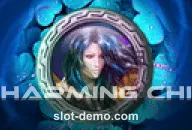 Charming Chic slot