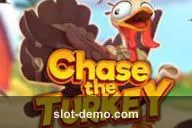 Chase the Turkey slot