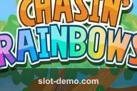 Chasin' Rainbows slot