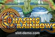 Chasing Rainbows slot