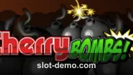 Cherry Bombs slot