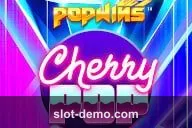 Cherry Pop slot