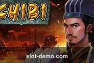 Chi Bi slot
