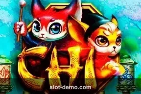 Chi slot