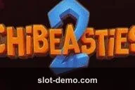 Chibeasties 2 slot