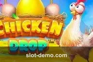Chicken Drop slot