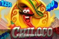 Chiloco slot