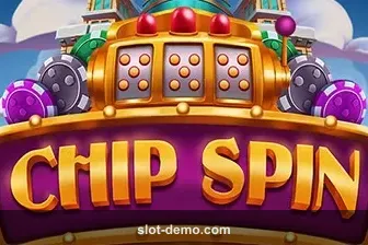 Chip Spin slot