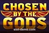 Chosen by the Gods slot