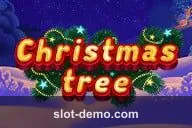 Christmas Tree slot