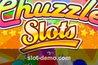 Chuzzle slot