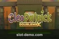 CleoPatrick DoubleMax slot