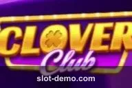 Clover Club slot