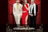 Club slot