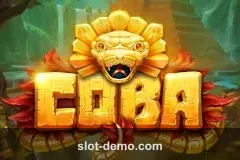 Coba slot