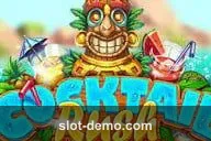Cocktail Rush slot
