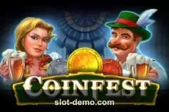 Coinfest slot