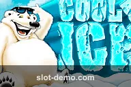 Cool As Ice slot