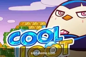 Cool Loot slot