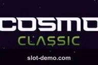 Cosmo Classic slot