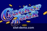 Cracker Jack slot