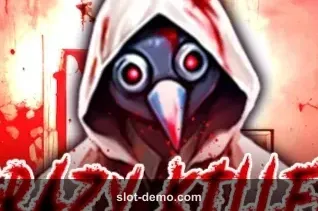 Crazy Killer slot