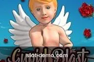 Cupid Blast slot