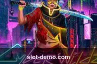 Cyber Wildz cover