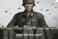 D-Day cover